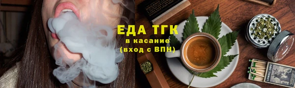 ECSTASY Алзамай